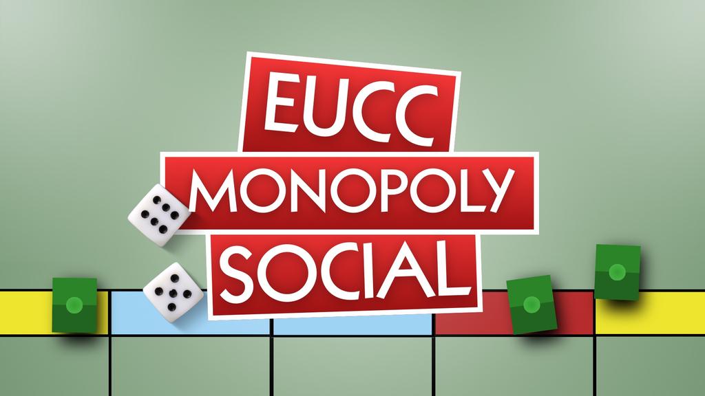 EUCC Monopoly social
