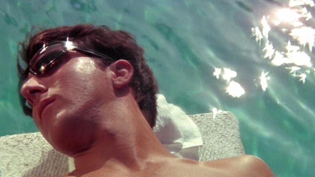 The Graduate