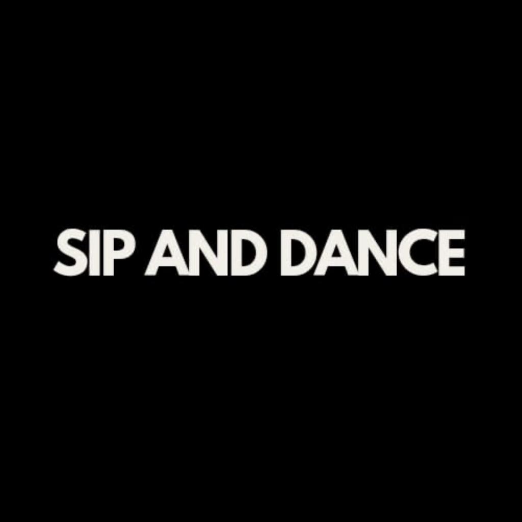 Sip And Dance B2B