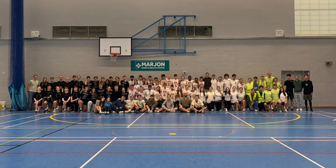 Bristol Beginners Tournament 2026
