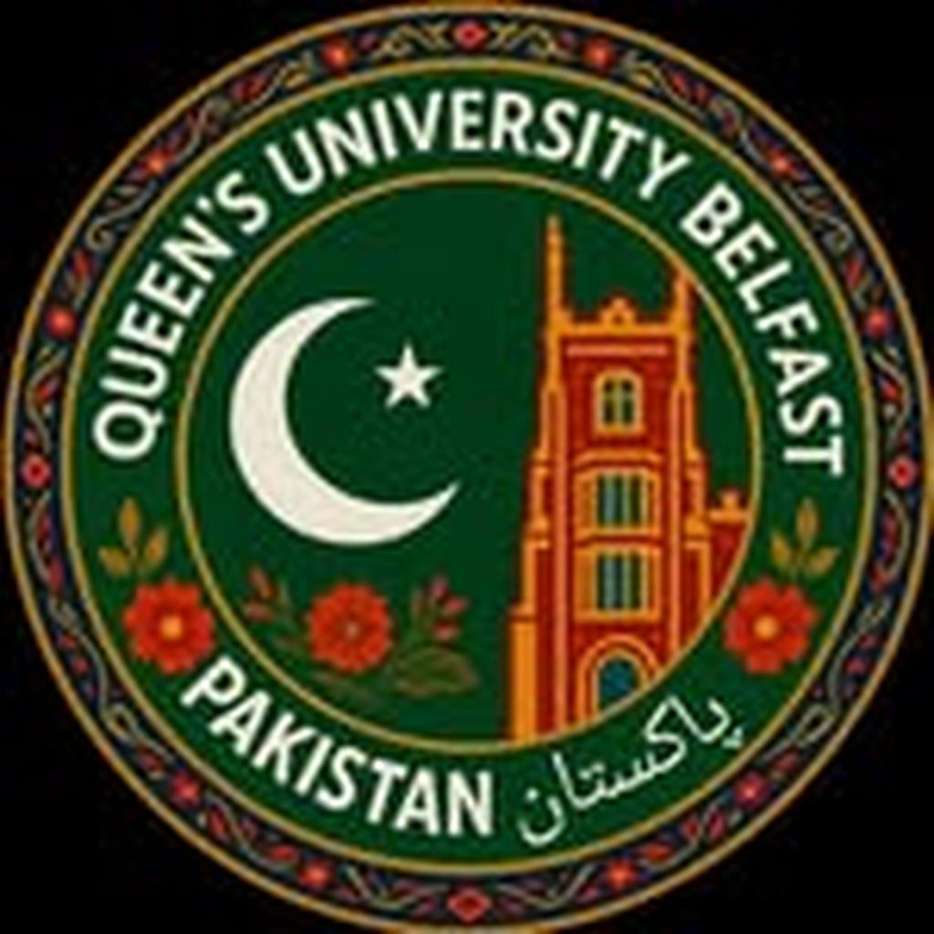 Pakistani Society Membership 26/27