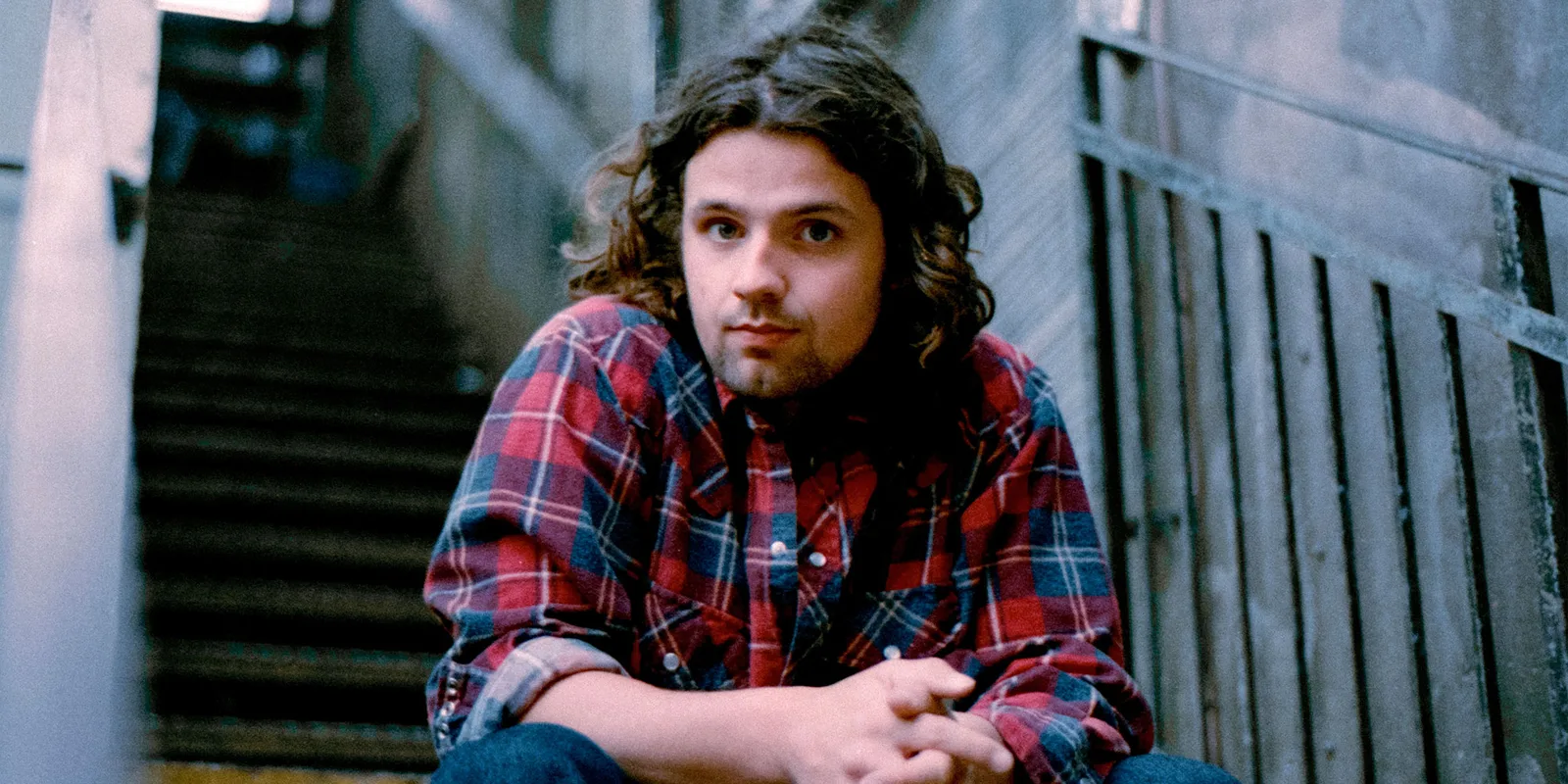 Charlie Noordewier