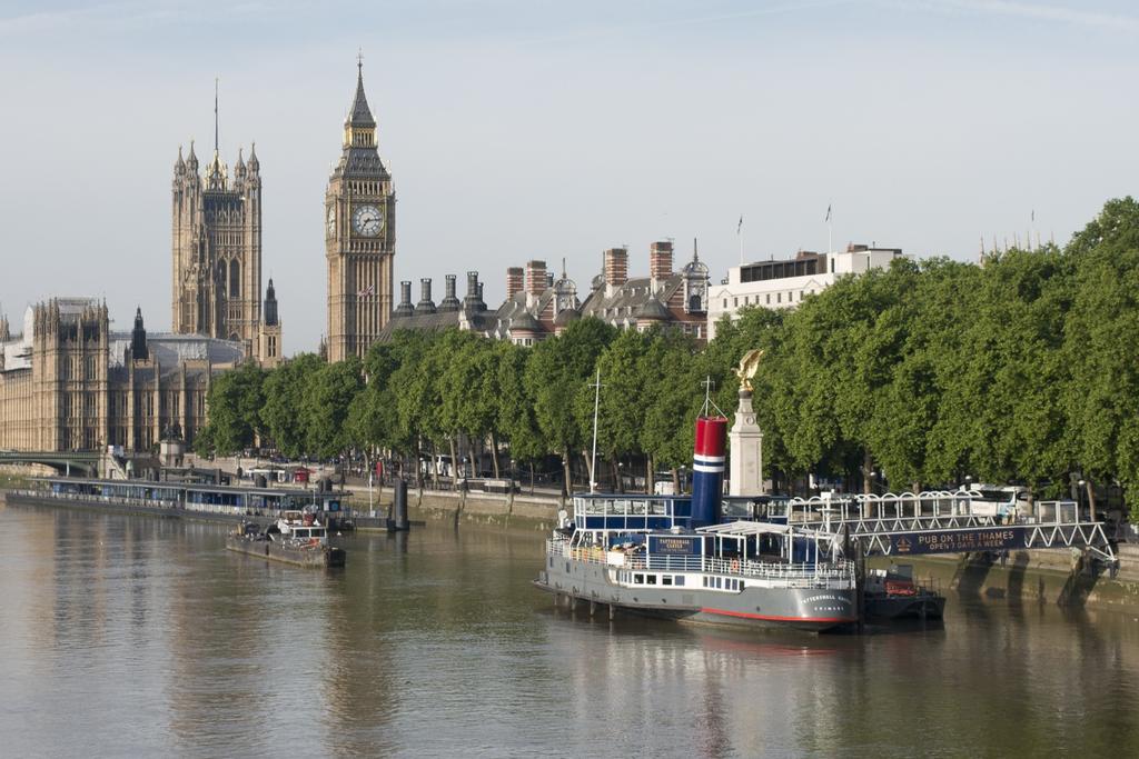 Saturday Night Speed Dating | Ages 23–45 | Tattershall Castle