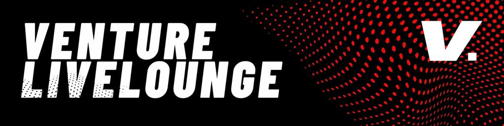 Venture Live Lounge - at The Peer Hat MCR