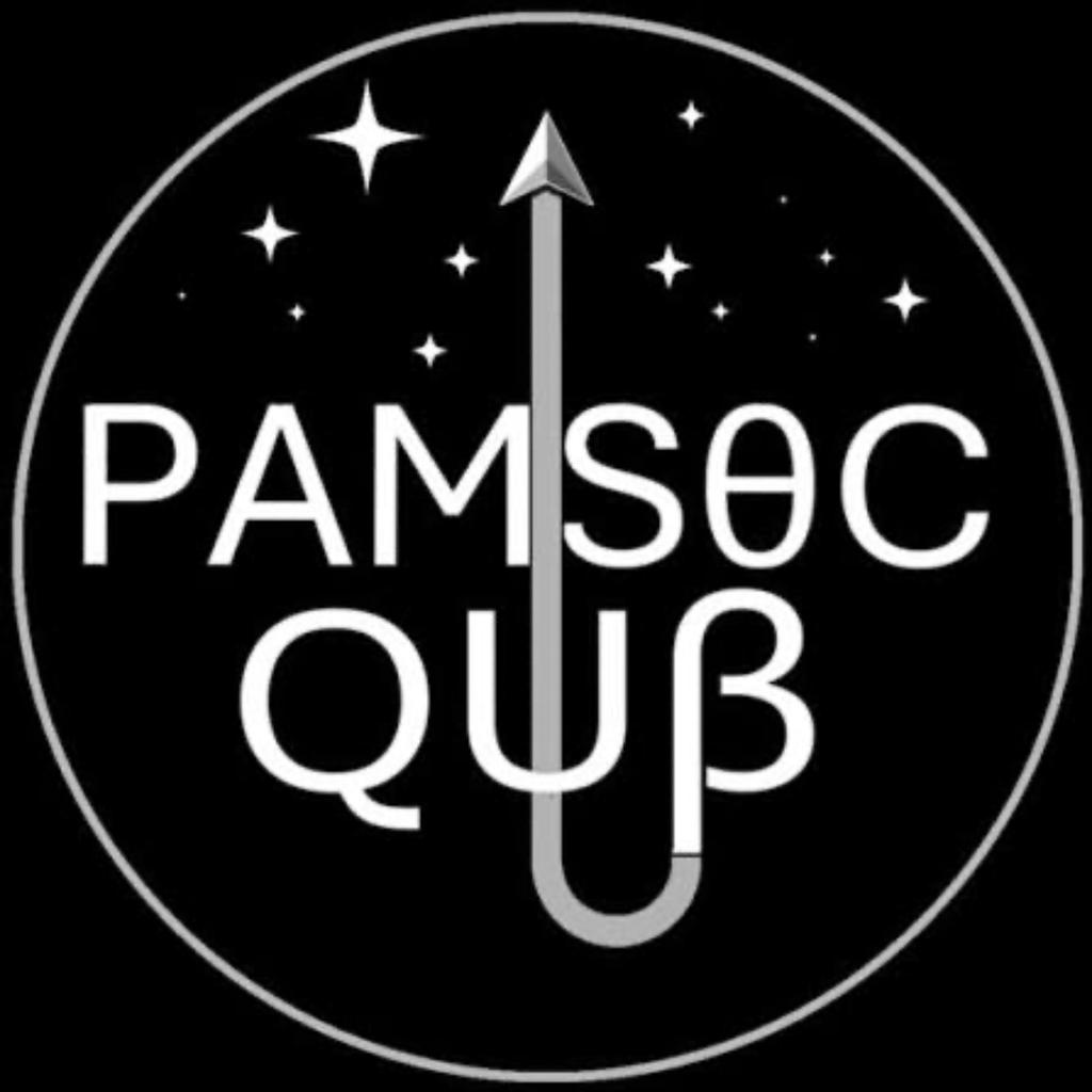 PAMSOC 26/27