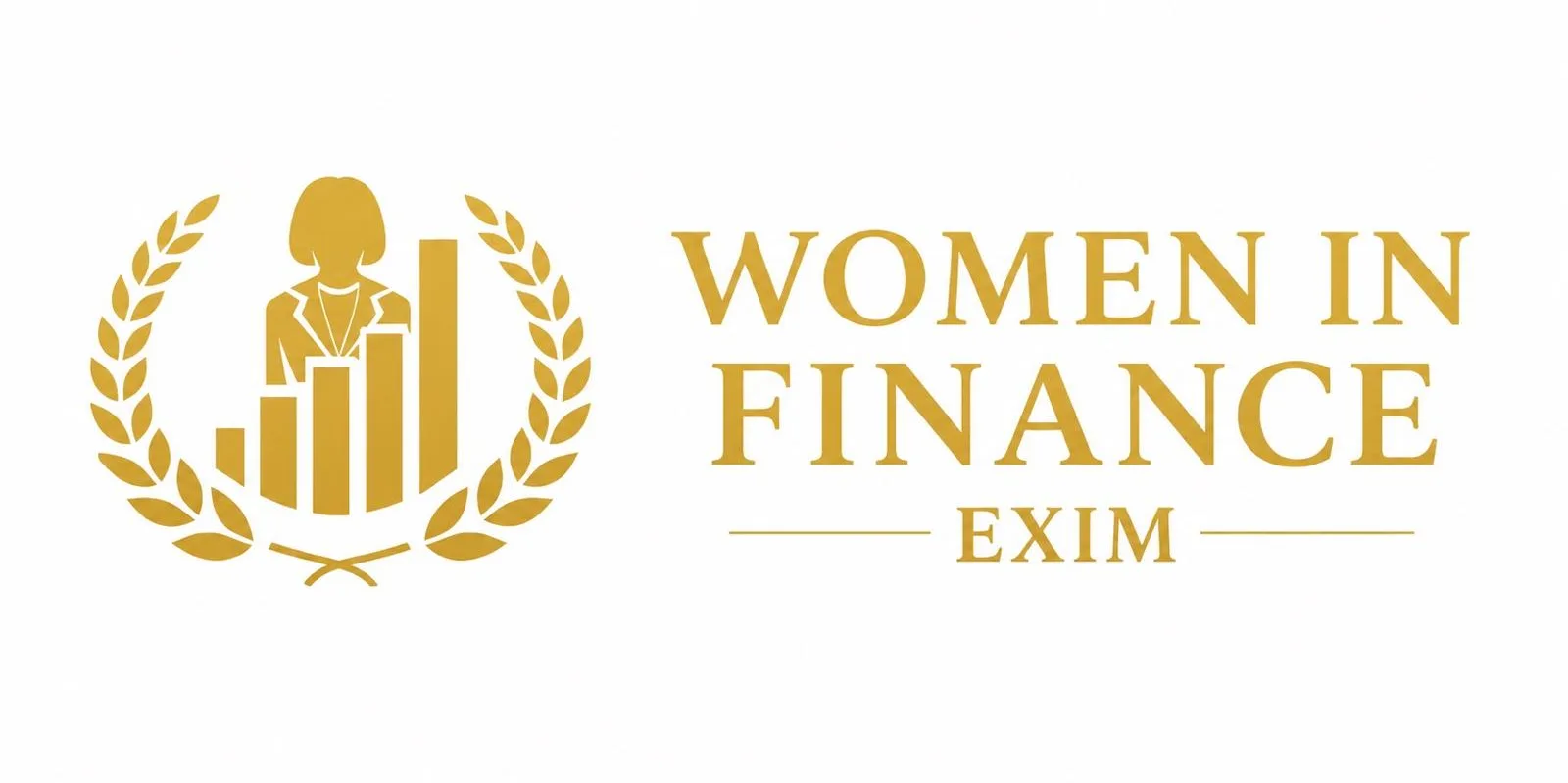 Women Who Invest