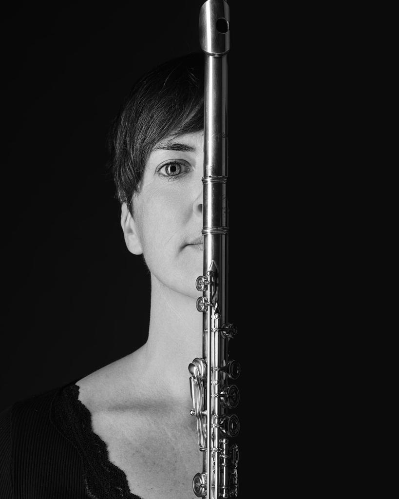 Music for the Harvest Moon