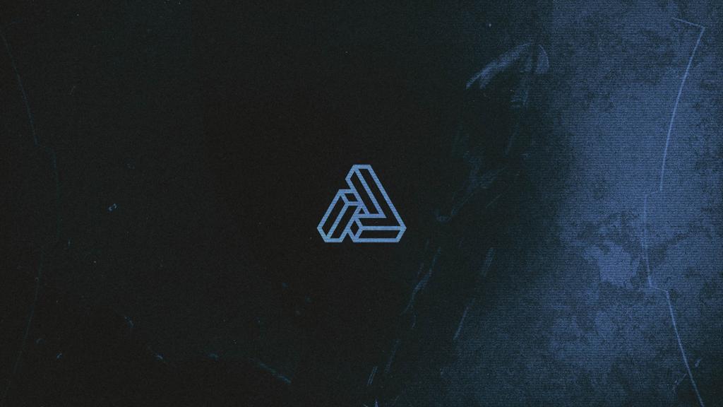 Transmissions | OCT 2026 (FREE ENTRY)