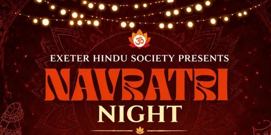 Navratri