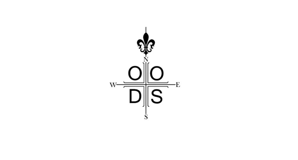 OODS Welcome Week Pub Crawl!