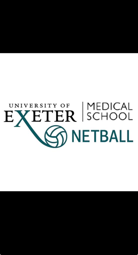 EUMNC Tuesday Taster Session