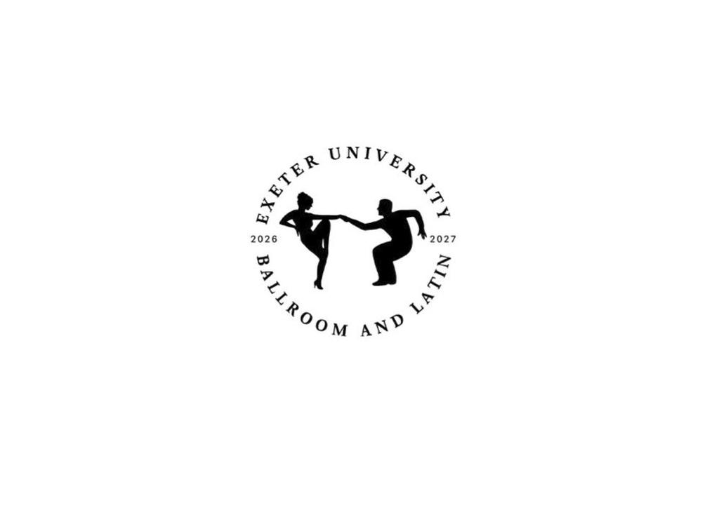 Ballroom & Latin: Members Bulk Ticket