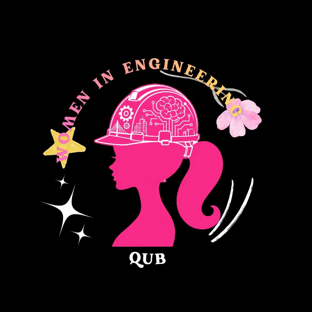 Membership 26/27