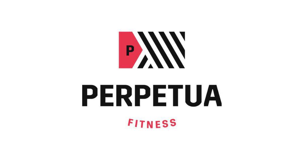 Perpetua Rhythm Ride Class