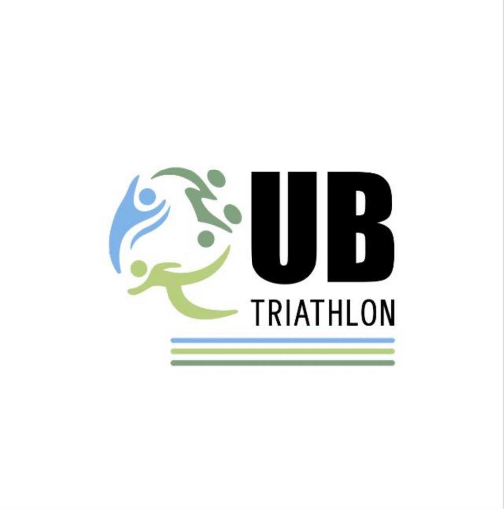 QUB Triathlon Club Membership 2026/2027