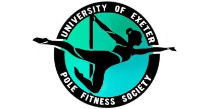 Stretching (Wednesday 11:00-12:00)
