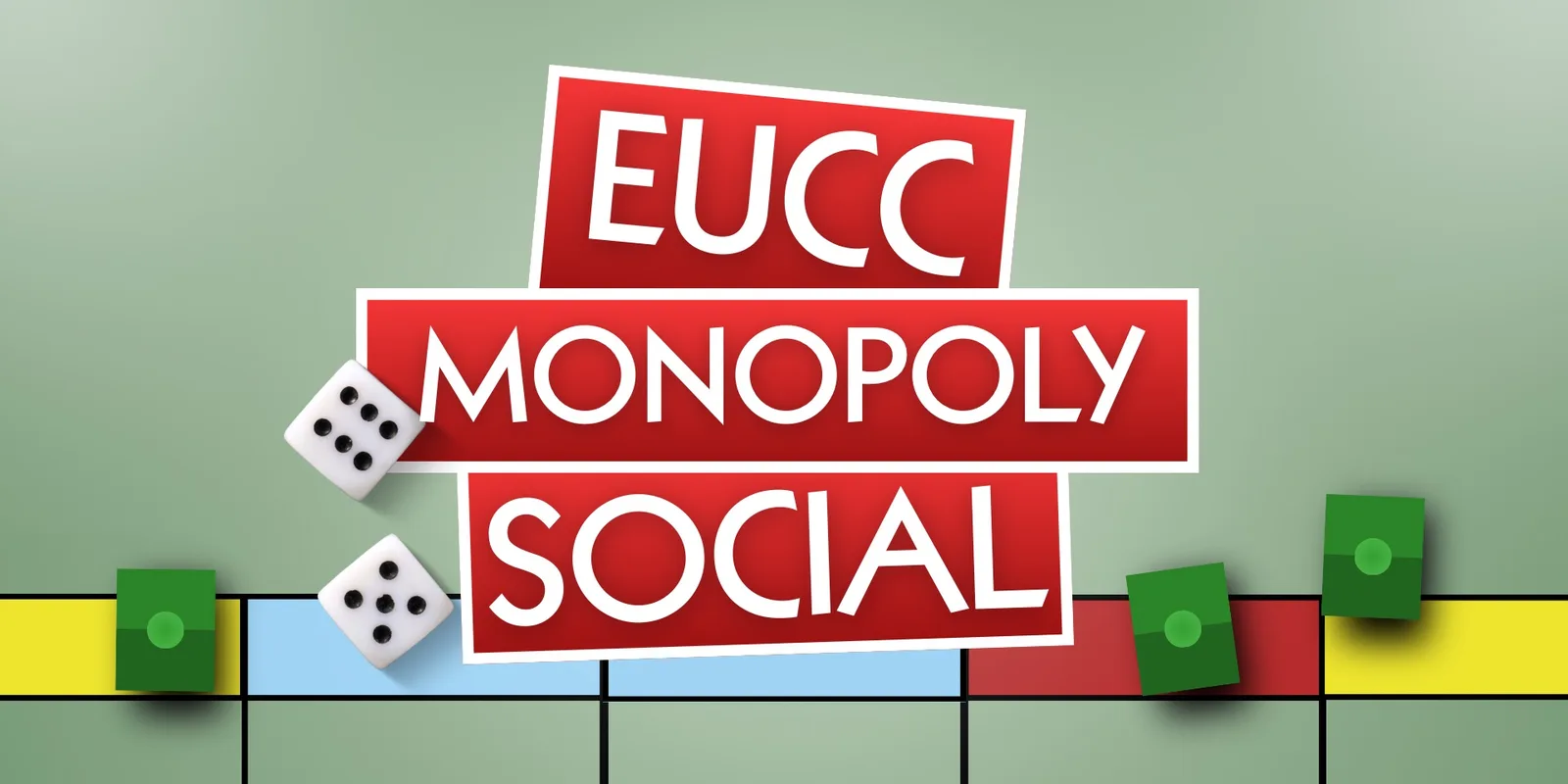 EUCC Monopoly social