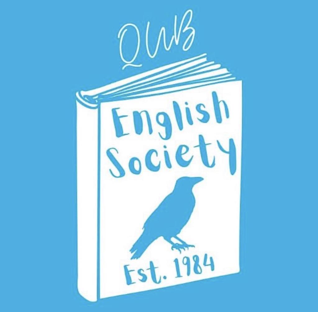 English Society Membership