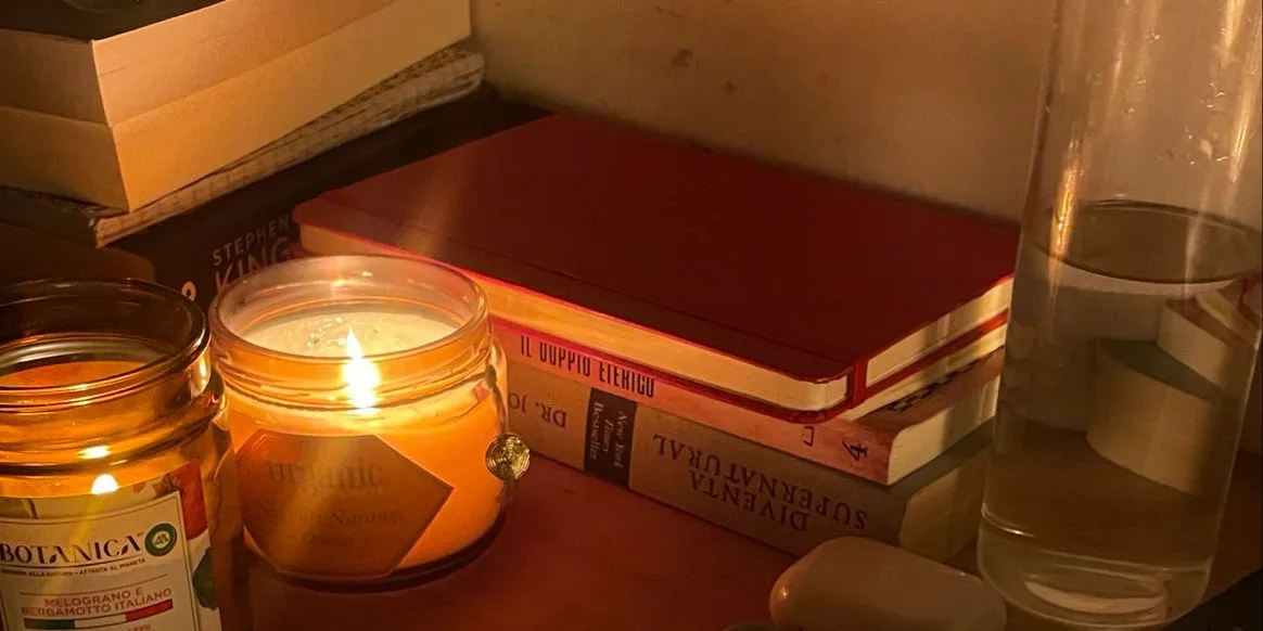 Journaling Yoga Social