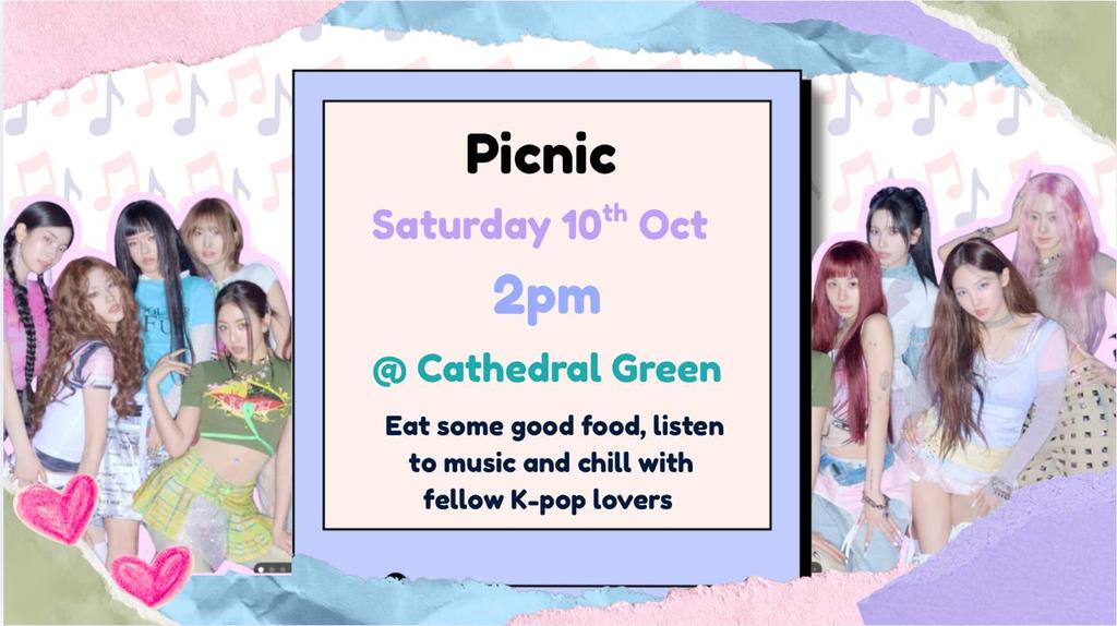 Picnic