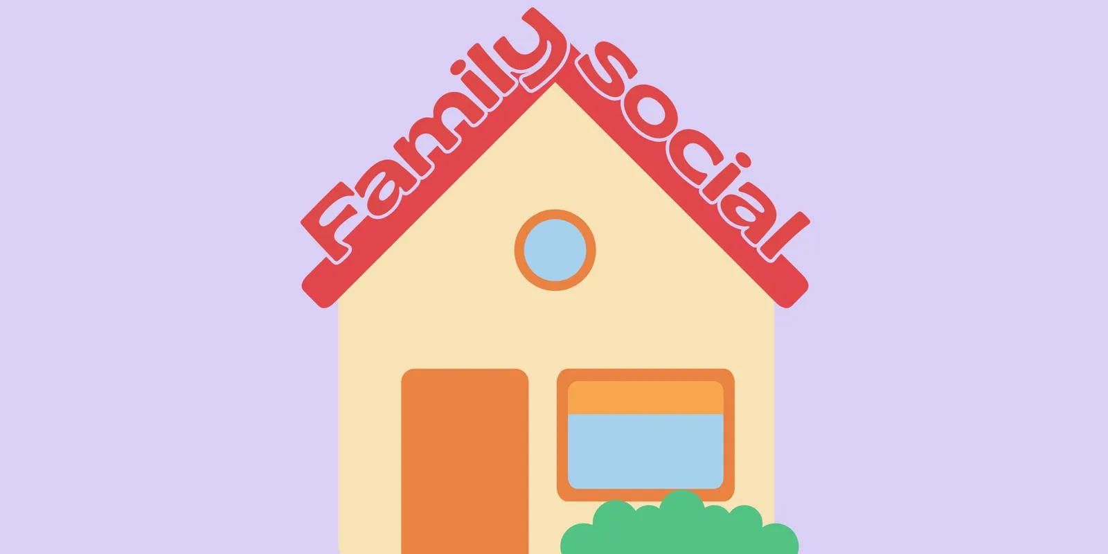 Benchball Family Social