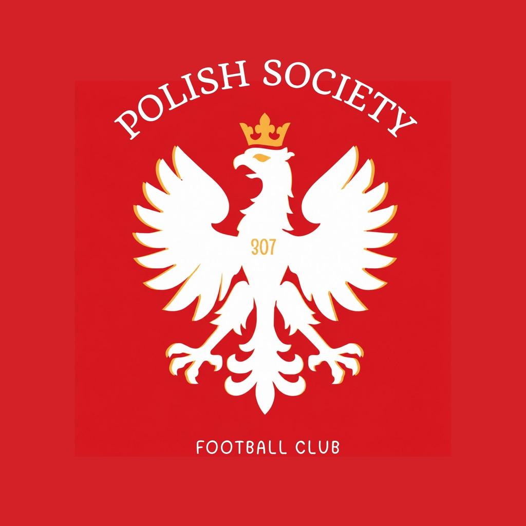 Football League Membership