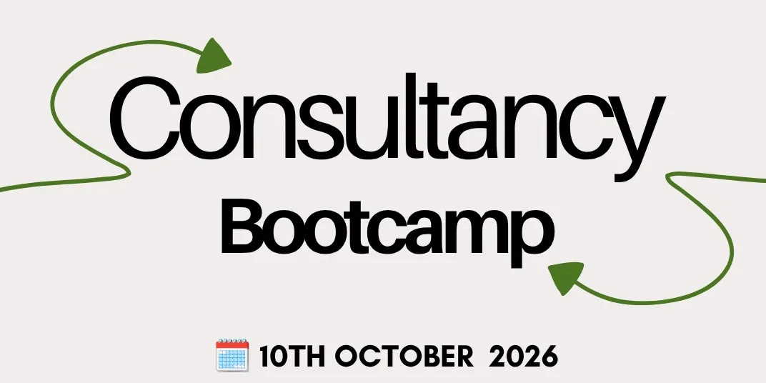 Training bootcamp