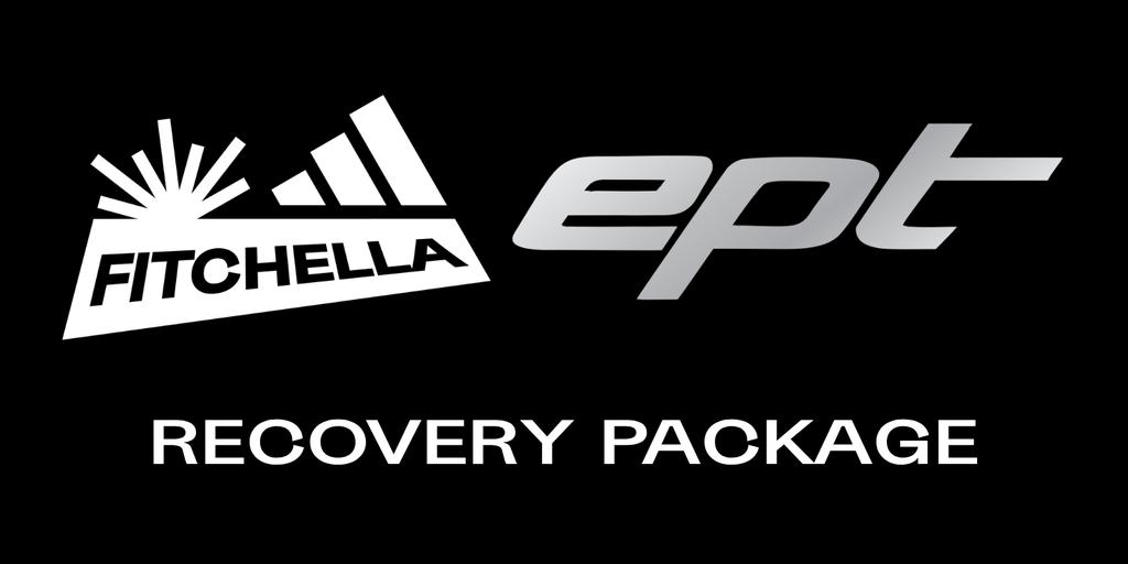 Fitchella - Recovery Package