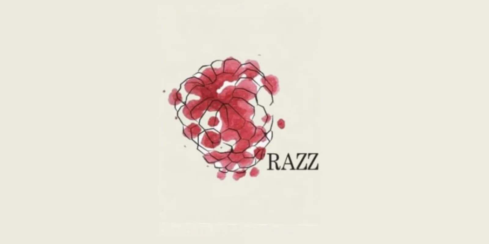 RAZZ x Exepose: Neon Social