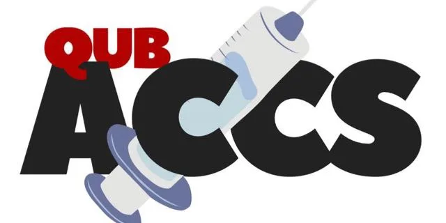 Airway, Cannulation and Fluids Evening