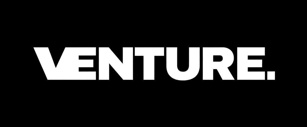 The Venture Conference
