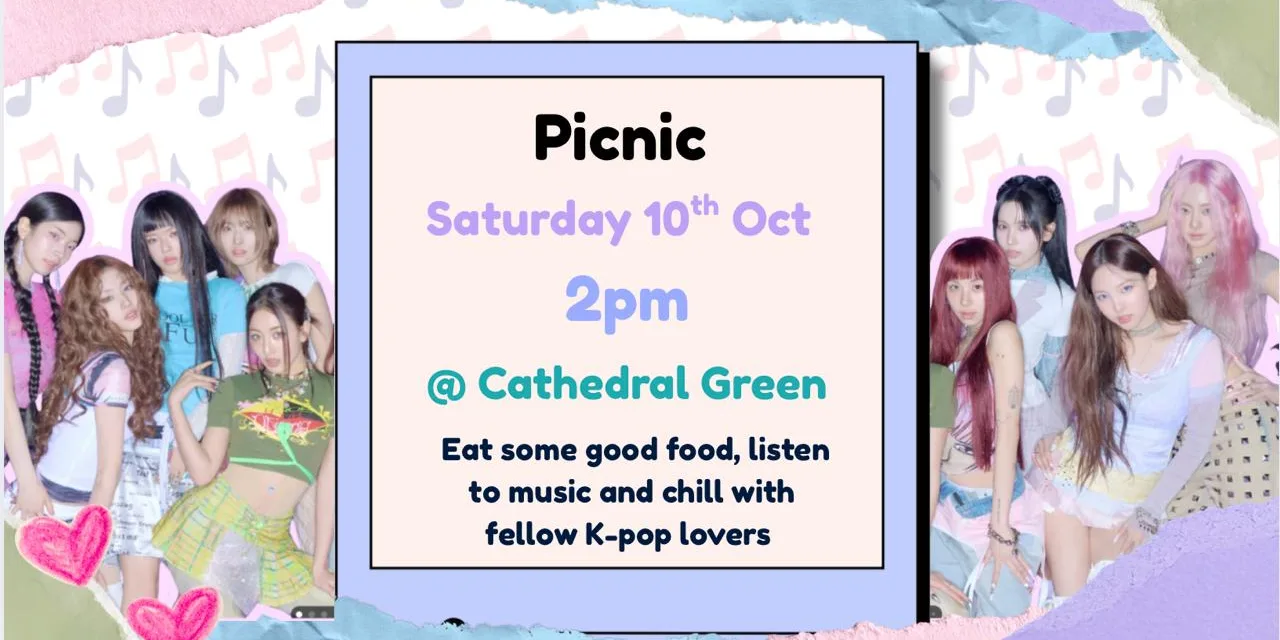 Picnic