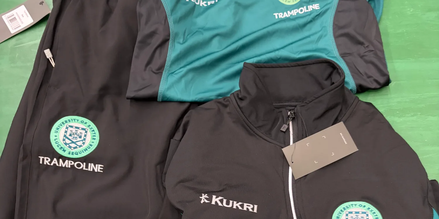 Kukri stash resale