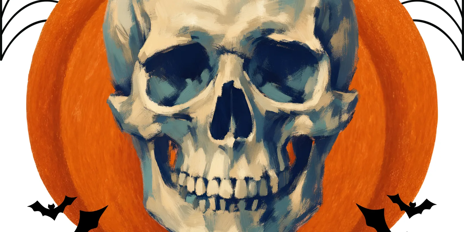 Halloween Party