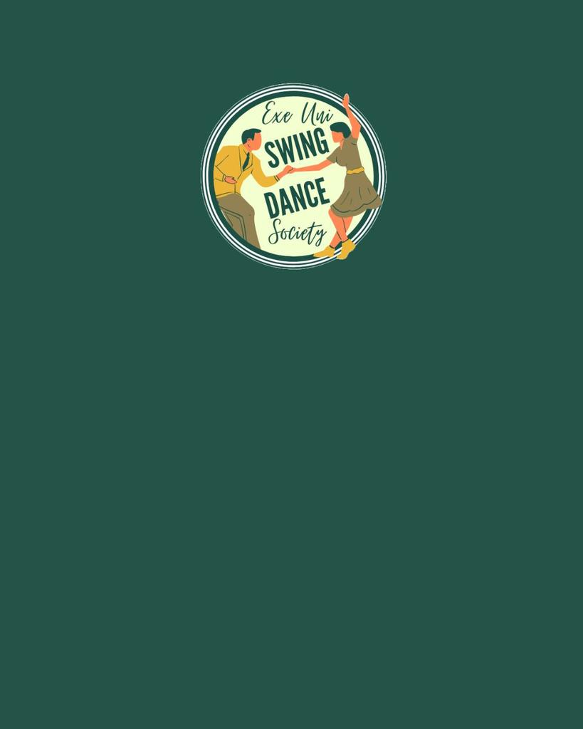 Swing Dance Lesson 06/10