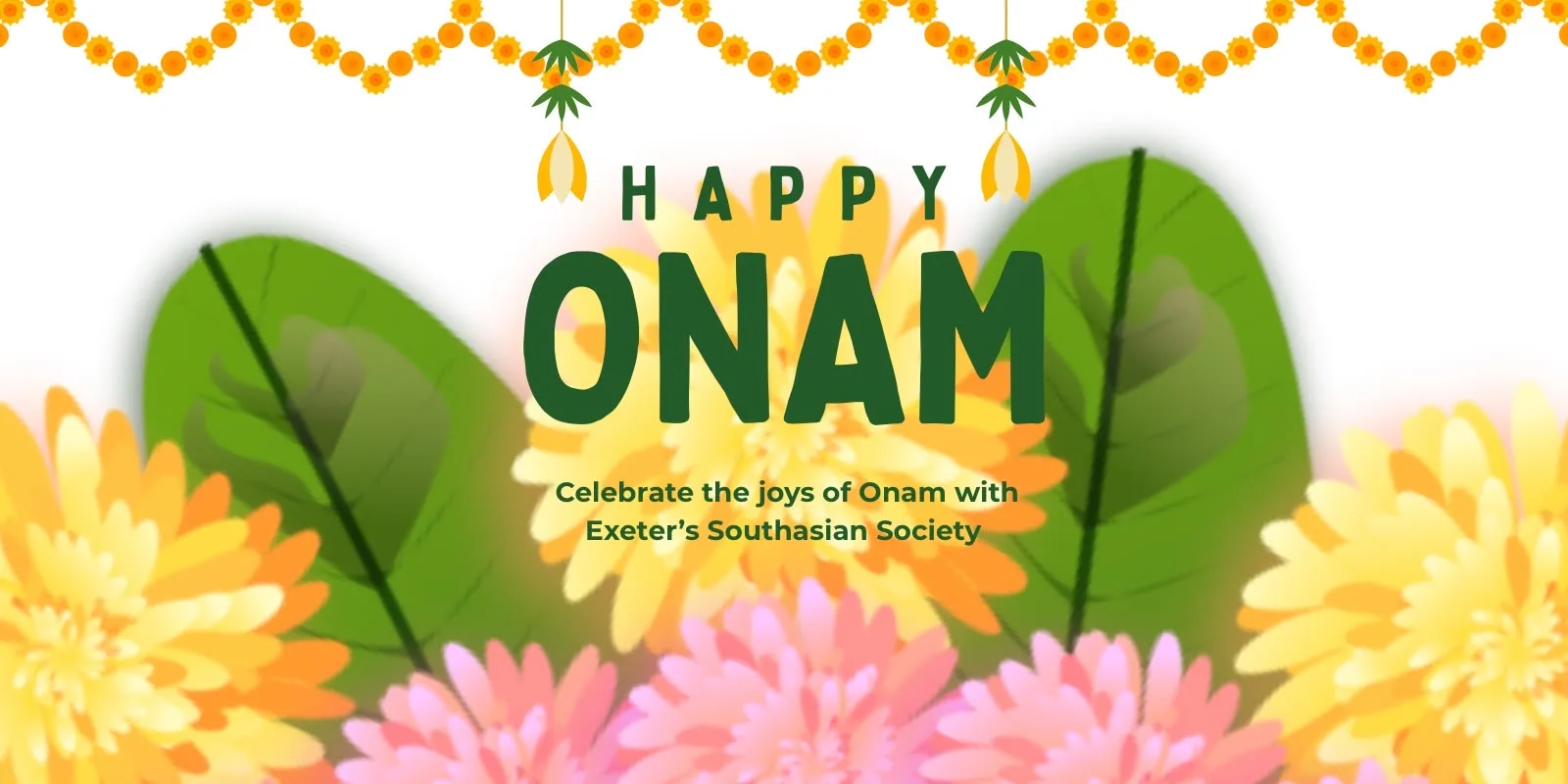 SASOC Onam 2026