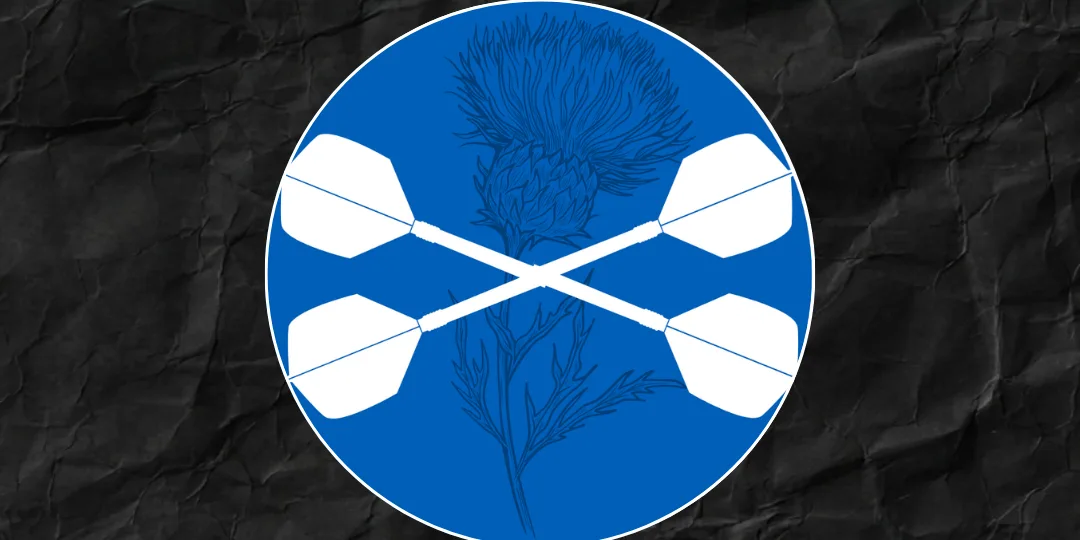 UDUK Scottish Championship