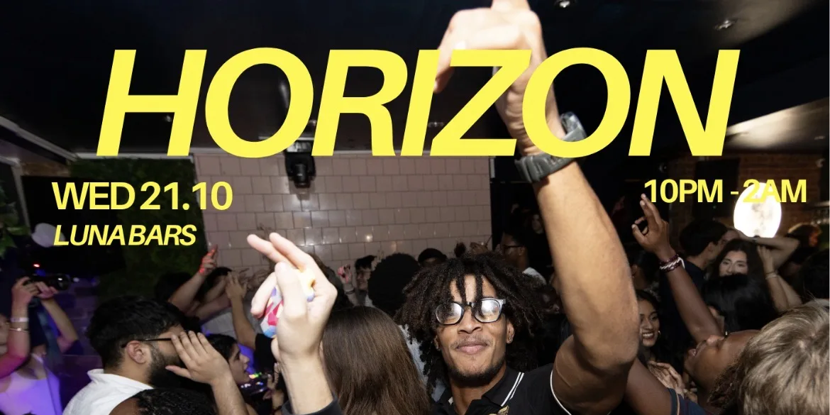 HORIZON 21.10