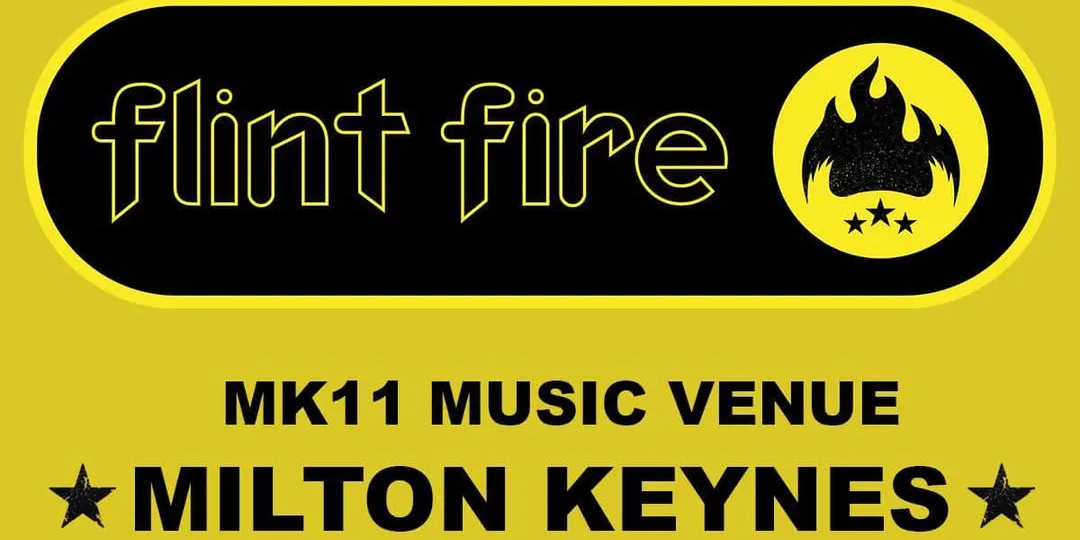 Flint Fire (Prodigy), Pretendulum (Pendulum), The Chase & Status Twosome / MK11 / 29.01.27