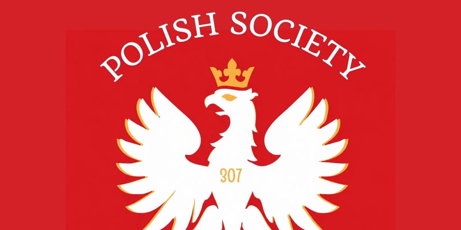 Football League Membership