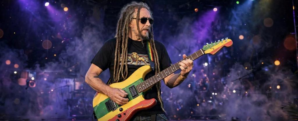 LIONSTAR Rum & Reggae Caribbean Christmas Party - 19.12.26 - Bomba Exeter