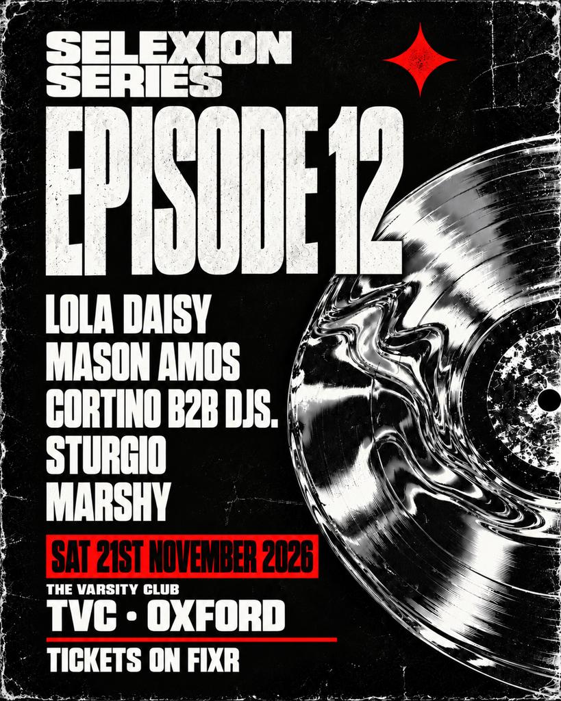 EPISODE 12