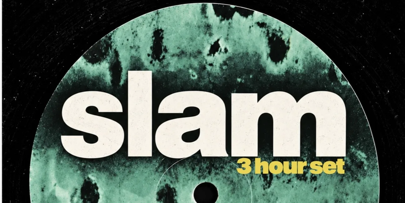 Slam