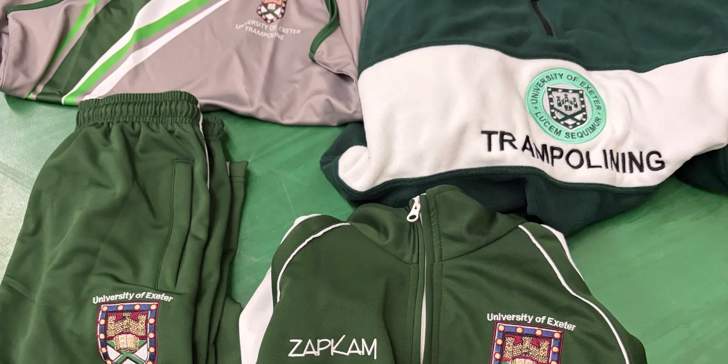 Vintage stash resale
