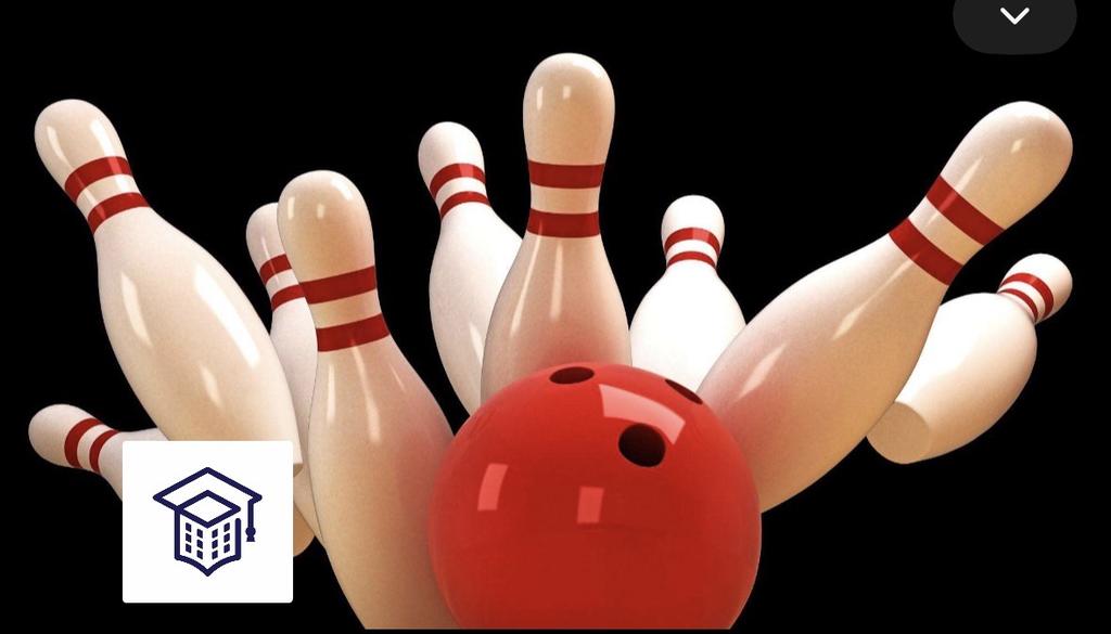 Bowling