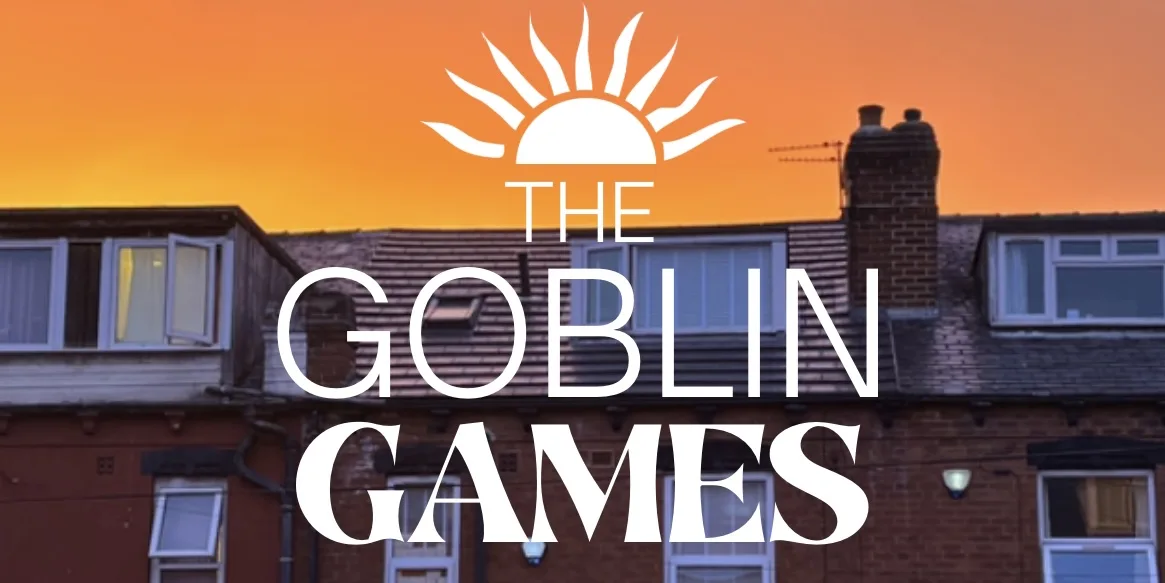 The Goblin Gala