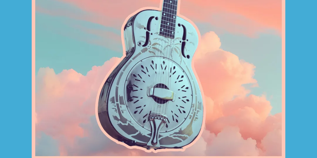 Dire Straits and the Best of Rock