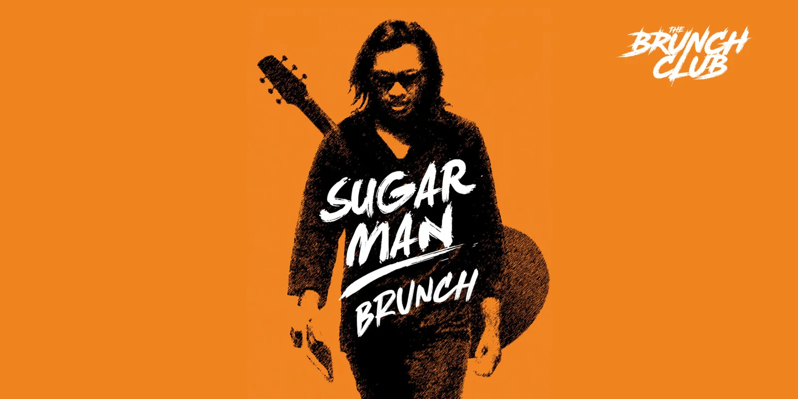 Sugar Man Brunch - Cape Town