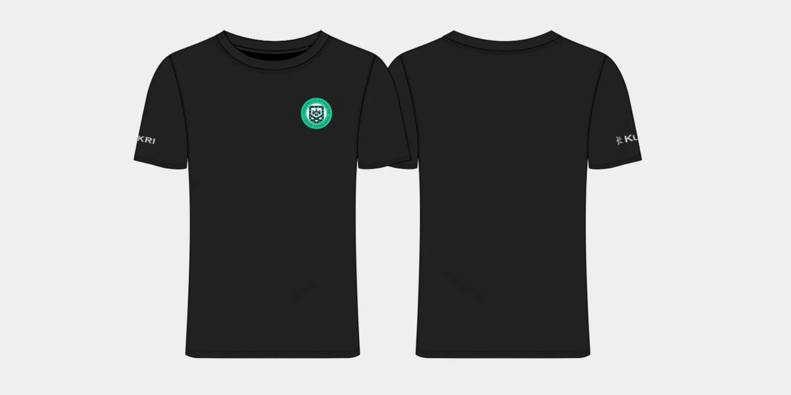 Lifestyle T-Shirt