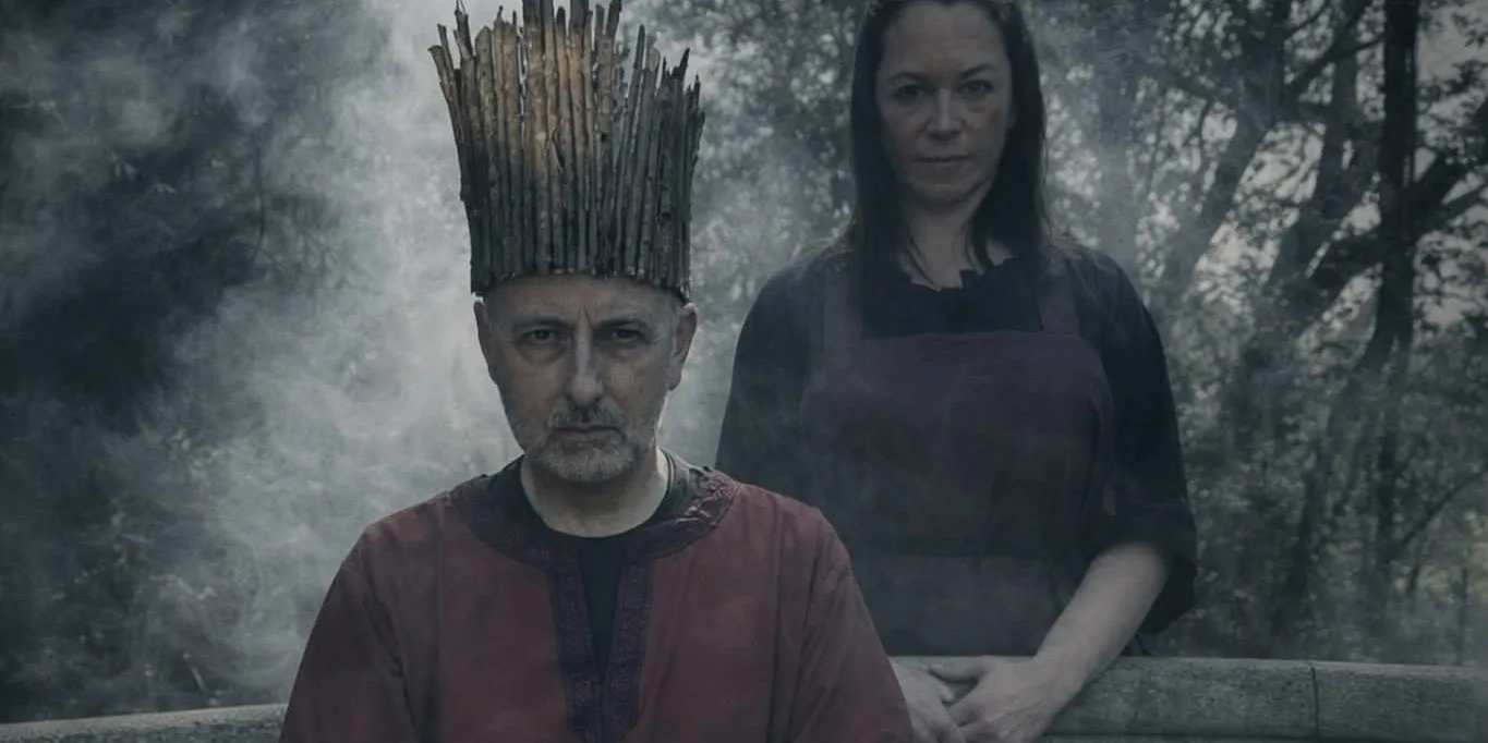 Macbeth